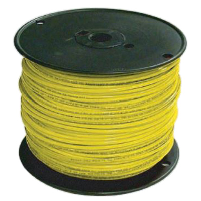 HYDRAPRO H20050